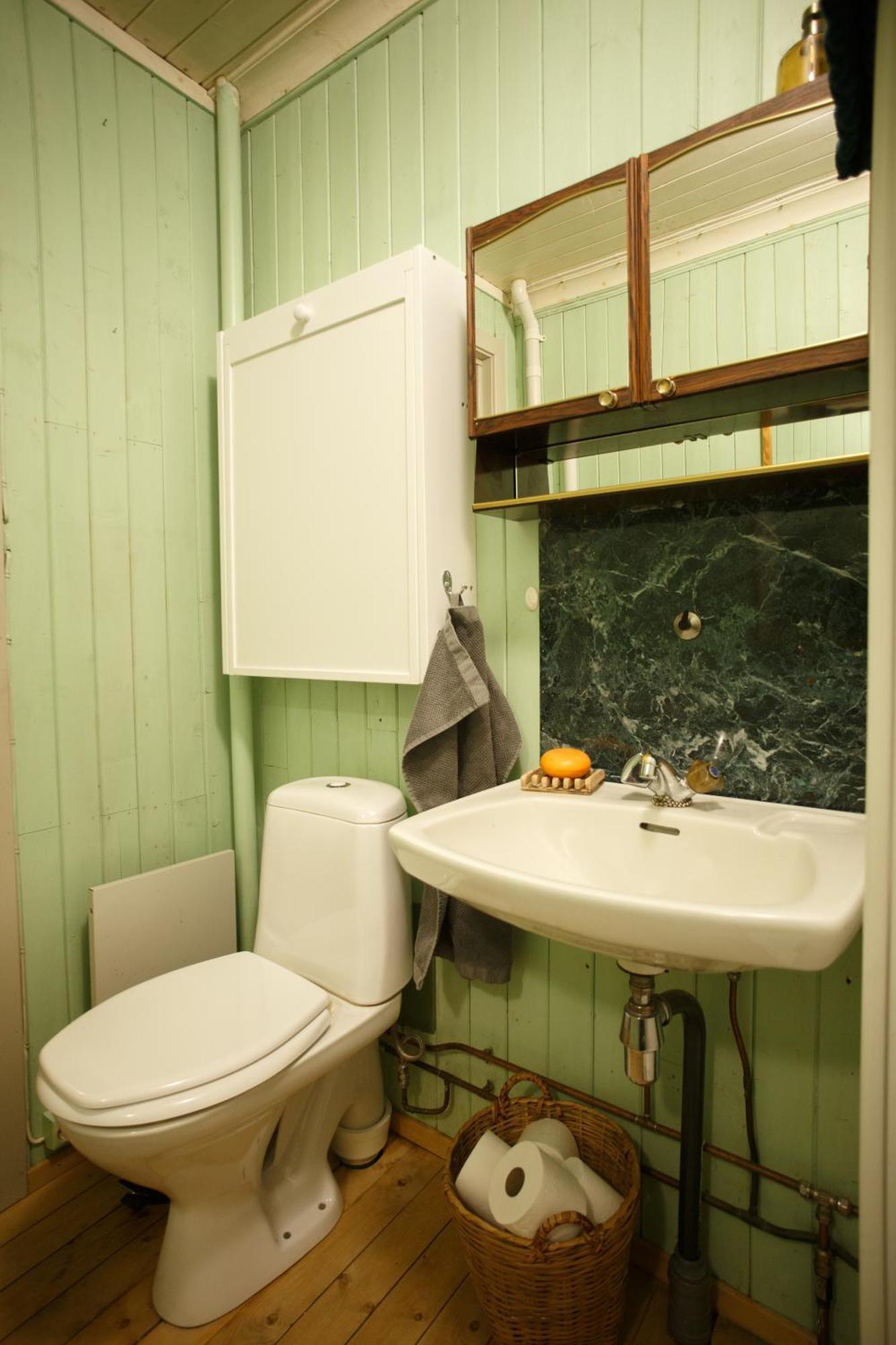 Opplev Jotunheimen Fra Vevstogo Apartment Vestre Slidre Exterior foto